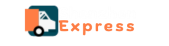 Shenzhen Express Logo