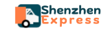 Shenzhen Express Logo